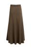 YAYA Rok 01-401096-607