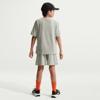 Nike multi big kids' trainingstop
