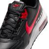 Nike air max ltd 3 schoenen