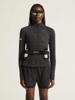 Craft adv subz wool longsleeve