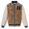 HV Society Vest 401103855