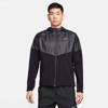 Nike trainingsjack HV2669
