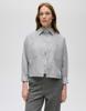 OPUS Blouse Felanga