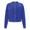 In Shape Vest INS2630929