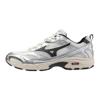 Mizuno Schoenen D1GA2451-1