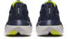 Saucony endorphin trainer