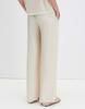Someday Broek Charlie palazzo pure