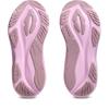 Asics gt-2000 15 hardloopschoenen