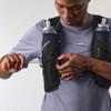 Salomon adv skin 12 hardloopvest