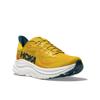 HOKA Clifton 10 Heren
