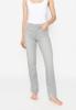 Angels Jeans 3323400-1458