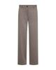 FREEQUENT Broek 211689