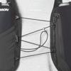 Salomon grvl skin 4 vest