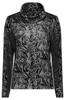 Bloomings T-Shirt SLT401-9109