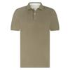 Born with Appetite Polo BWA26108YA17