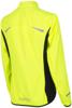 Fusion wms s1 run jkt