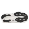 Saucony ride 19 hardloopschoenen
