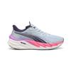 Puma velocity nitro 4 hyrox hardloopschoenen