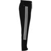 adidas we allset 3s trackbroek training