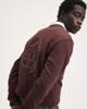 The GoodPeople Sweater 26020708