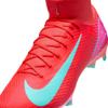 Nike mercurial zoom superfly 10 pro fg voetbalschoenen