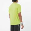 Salomon sense aero t-shirt
