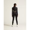 Craft adv subz wool longsleeve