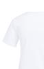 YAYA T-Shirt 01-719047-N
