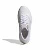adidas supernova prima 3 hardloopschoenen