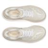 Saucony endorphin azura hardloopschoenen