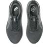 Asics gel-kayano 33 hardloopschoenen