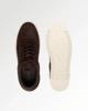 Filling Pieces Schoenen 122610300214