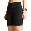 Craft essence hardloopshort