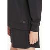 ATHLECIA jacey  cre neck sweater training