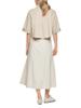 Marc Cain Sports Blouse BS 51.01 D01