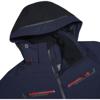 Icepeak Jack 56120