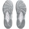 Asics Zaalschoenen 1071A104