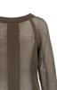 YAYA Trui 01-000592-605