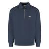 Supply & Co Sweater SCO26312AA07