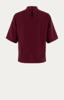 Anna van Toor Blouse 74a05-03465-1