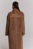 ALIX The Label Jas 2608503884
