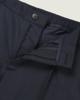 Duquezzi Broek DQA30026007
