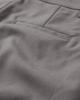 Copenhagen Muse Shorts 201697