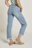 PARA MI Jeans SS261.266091-D193
