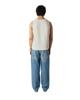 Woodbird Jeans 2500-111