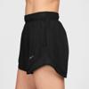 Nike tempo women's dri-fit mid-rise