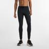 New Balance sleek pocket legging