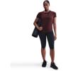 Nike T-Shirts IB9408