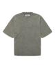 Woodbird T-Shirt 2636-406