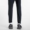 New Balance rc essential joggingbroek